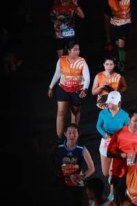 BIB: 41108, 29164, 2625
                            <button type="button" onclick="openModal(23167912)" class="btn btn-primary btn-sm float-right btn-popup" data-toggle="modal" data-target=".modal-high-quality">
                        <i class="fas fa-shopping-cart"></i> Add to Cart
                    </button>
                                            <button type="button" onclick="isThisMe(23167912, true)" class="btn btn-success btn-sm float-right btn-popup btn-isme hidden" data-toggle="tooltip" data-placement="bottom" title="นี่คือรูปของคุณใช่ไหม คลิกที่นี่เพื่อเอาเข้าอัลบั้ม">
                        <i class="fas fa-plus"></i> Add to album
                    </button>
                    <button type="button" onclick="isThisMe(23167912, false)" class="btn btn-warning btn-sm float-right btn-popup btn-isnotme hidden">
                        <i class="fas fa-ban"></i> Remove from album
                    </button>